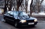 Аватар для Racer_11Rus