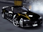 Аватар для timonio