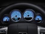 Аватар для KOKAuH777