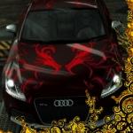 Аватар для Alena