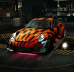 Аватар для protascomp7