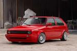 Аватар для KENIGSBERG555