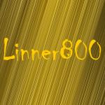 Аватар для Linner800