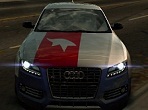 Аватар для Толян Электрик