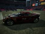Аватар для refmeh71