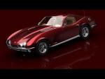 Аватар для Viper2k