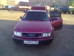 Аватар для bars9999