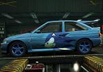 Аватар для airmeloni