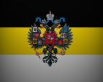 Аватар для NOVOKUZNECK