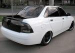 Аватар для sneg-azc