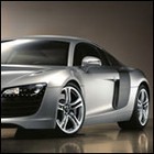 Аватар для Artur_virus