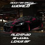 Аватар для ALEKS490