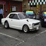 Аватар для Stigius