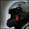 Аватар для DarkMizari