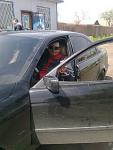 Аватар для 19ОлеГ79