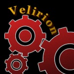 Аватар для Velirion