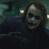 Аватар для Jokerwolf