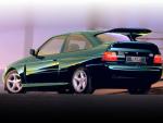Аватар для Ford