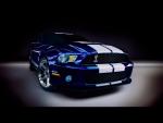 Аватар для Phantom90