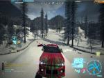 Аватар для WOLK_MiHOP