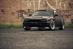 Аватар для Taz60