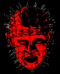 Аватар для pavelkor