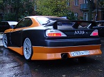 Аватар для Nollz