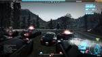 Аватар для madcat133
