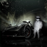Аватар для ~TheSTIG~