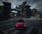 Аватар для DMX05