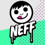 Аватар для Neff