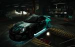 Аватар для влад32