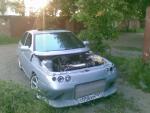 Аватар для CARGO58