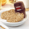 Аватар для meatboy
