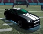 Аватар для Nissan_GTR_forever