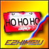 Аватар для ezhikizv
