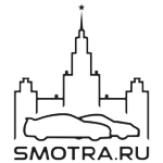 Аватар для gorchakov