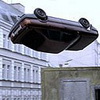 Аватар для Iratus