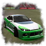 Аватар для arti48