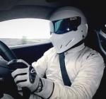 Аватар для Sergeyzsv