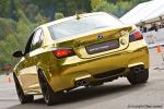 Аватар для racergo
