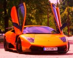 Аватар для kundimon