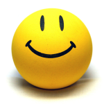 Аватар для 3DSmile