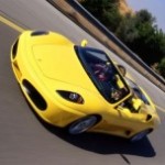Аватар для Leo26