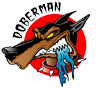 Аватар для DobiStyle13