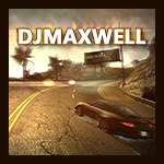 Аватар для DjMaxwell