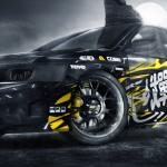 Аватар для JOKERxGG