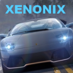 Аватар для XENONIX