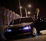 Аватар для Madee
