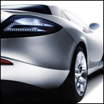 Аватар для Alexandr1708